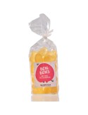 Miel de Vermoise origine Aube près de Troyes