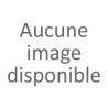 Bonbons au miel de Sainfoin 150g