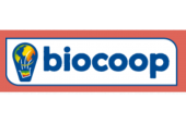 Biocoop La Source