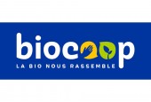 Biocoop Saint-Memmie